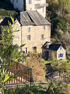 /international/fr/treignac-limousin-310104009349/