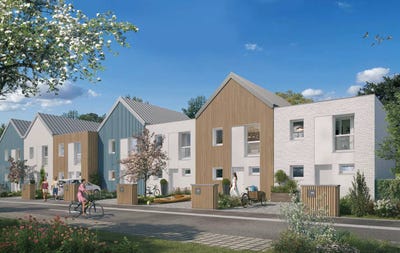 /international/fr/bray-dunes-calais-310110263447/