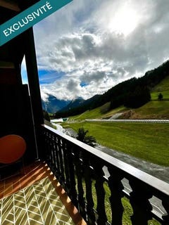 /international/fr/le-biot-rhone-310098976424/?lang=zh-tw