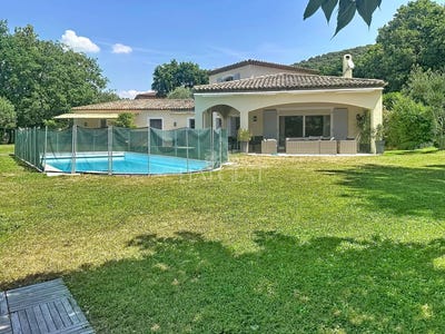 /international/fr/peille-provence-alpes-cote-d-azur-310109177208/?lang=de