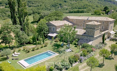 /international/fr/rochebaudin-rhone-310108184098/