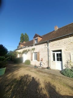 /international/fr/teloche-pays-de-la-loire-310099228328/