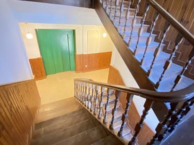 /international/fr/alvignac-midi-pyrenees-310107555521/