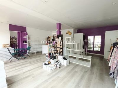 /international/fr/serent-brittany-310099227501/