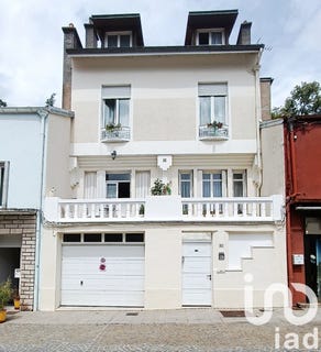 /international/fr/bourbonne-les-bains-ardennes-310101273398/?lang=en