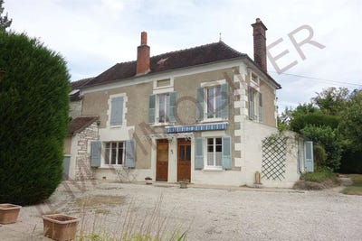 /international/fr/viviers-rhone-310101154646/?lang=zh-cn