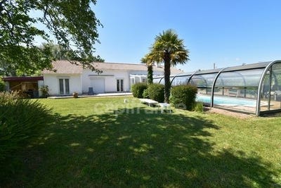 /international/fr/la-barre-de-monts-pays-de-la-loire-310100523103/?lang=zh-cn
