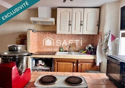 /international/fr/collobrieres-provence-alpes-cote-d-azur-310100559836/