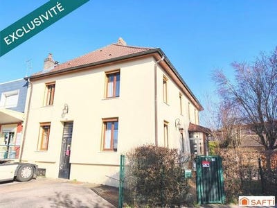 /international/fr/mirecourt-lorraine-310106631597/