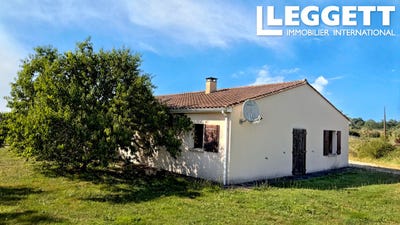 /international/fr/oriolles-charente-310108939567/?lang=fr
