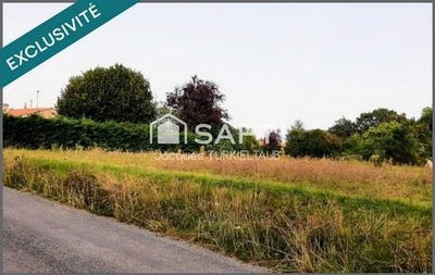 /international/fr/saint-georges-des-coteaux-charente-310103391944/?lang=zh-tw