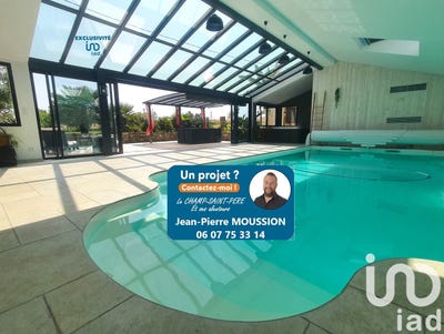 /international/fr/le-champ-saint-pere-pays-de-la-loire-310096928265/