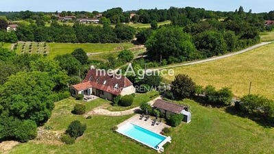 /international/fr/saint-chamassy-aquitaine-310106054507/