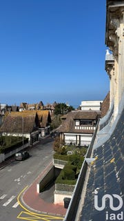/international/fr/deauville-upper-normandy-310100232993/