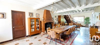 /international/fr/dompierre-sur-veyle-rhone-310100885215/