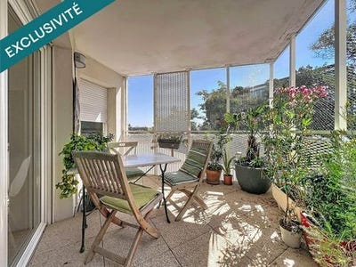 /international/fr/lattes-languedoc-roussillon-310109107010/?lang=de