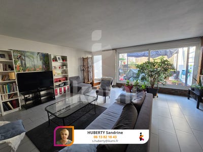 /international/fr/villepinte-ile-de-france-310097498115/