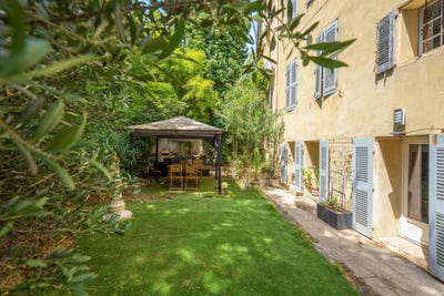 /international/fr/aix-en-provence-provence-alpes-cote-d-azur-310101284603/?lang=zh-tw