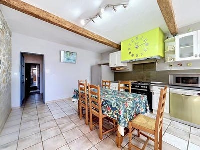 /international/fr/montbrun-bocage-midi-pyrenees-310108404761/