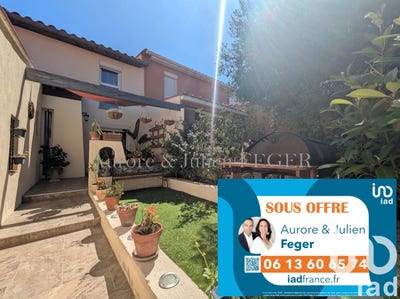 /international/fr/cabestany-languedoc-roussillon-310100822974/?lang=es