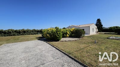 /international/fr/meursac-charente-310108990503/?lang=de