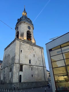/international/fr/amiens-picardie-310108763111/?lang=th