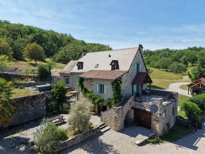 /international/fr/cajarc-midi-pyrenees-310108633645/?lang=fr