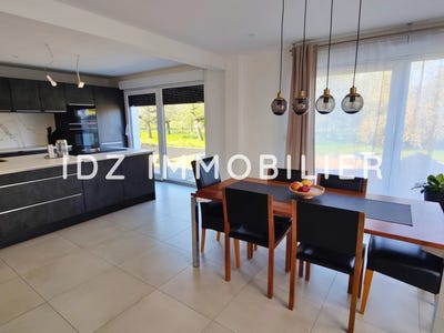 /international/fr/hesingue-alsace-310098948248/?lang=zh-cn