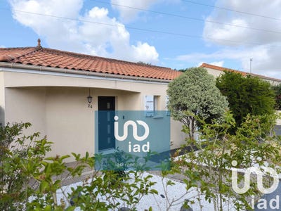 /international/fr/mauleon-charente-310101015988/?lang=zh-cn