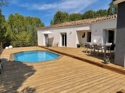 /international/fr/saint-georges-d-orques-languedoc-roussillon-310108789187/