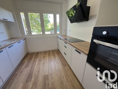 /international/fr/lescar-aquitaine-310099424930/