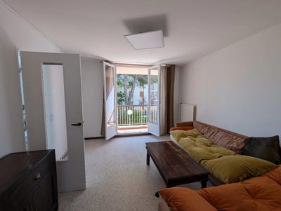 /international/fr/arles-languedoc-roussillon-310108163795/