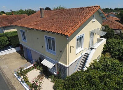 /international/fr/civray-centre-val-de-loire-310108368758/