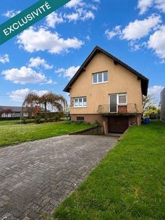 /international/fr/betschdorf-alsace-310108927485/