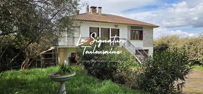 /international/fr/montlaur-midi-pyrenees-310107599801/