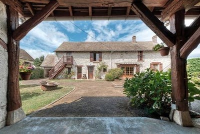 /international/fr/garancieres-ile-de-france-310101376380/?lang=zh-tw