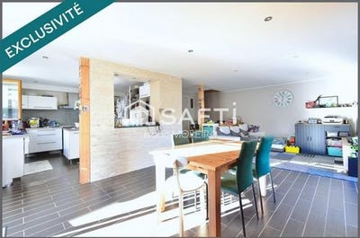 /international/fr/thoiry-ile-de-france-310107148825/