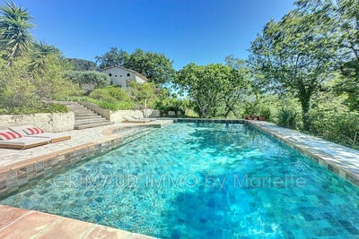 /international/fr/la-garde-freinet-provence-alpes-cote-d-azur-310101251538/?lang=zh-tw