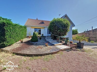 /international/fr/thouars-charente-310100877083/