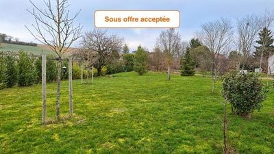 /international/fr/sens-burgundy-310105300950/