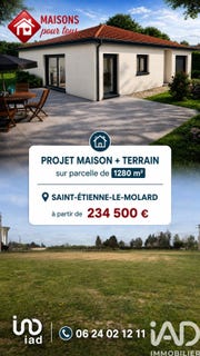 /international/fr/saint-etienne-le-molard-rhone-310108046558/