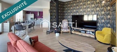 /international/fr/coudekerque-branche-calais-310107366173/