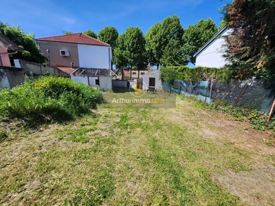 /international/fr/sucy-en-brie-ile-de-france-310108460192/