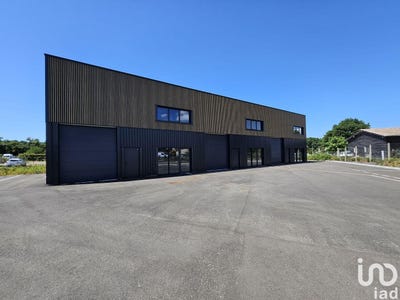 /international/fr/saint-paul-en-born-aquitaine-310100931353/?lang=zh-tw