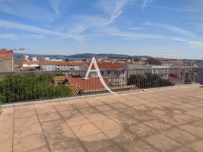 /international/fr/sete-languedoc-roussillon-310107941876/