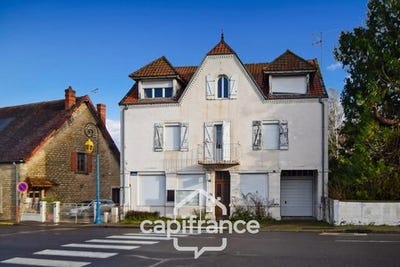 /international/fr/st-germain-du-bois-burgundy-310100282352/?lang=zh-cn