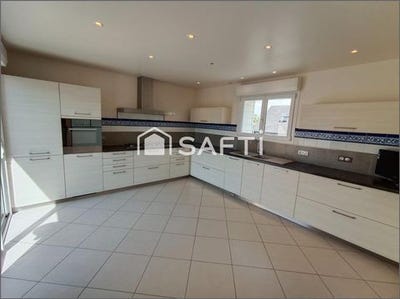 /international/fr/vire-normandie-la-basse-normandie-310099632182/?lang=zh-cn
