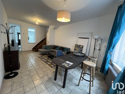 /international/fr/amiens-picardie-310100491597/