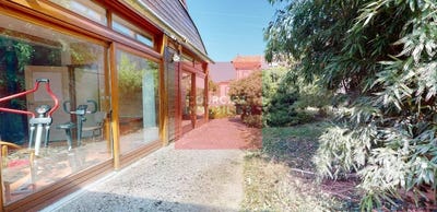 /international/fr/courtenay-rhone-120084691193/
