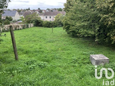 /international/fr/yvre-le-polin-pays-de-la-loire-310102953262/